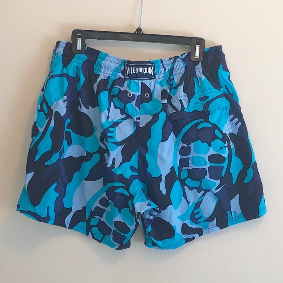 brands like vilebrequin